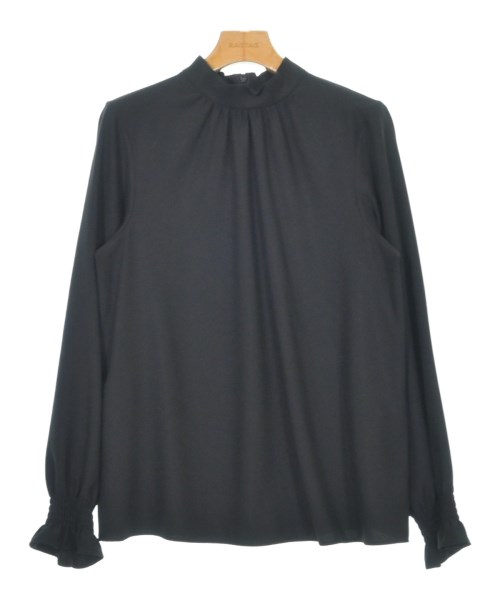 セオリーリュクス(theory luxe)のtheory luxe ブラウス