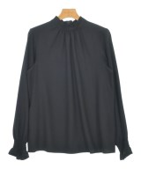 theory luxe ブラウス