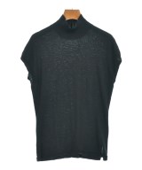 theory luxe ベスト/ノースリーブ