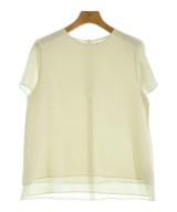 theory luxe ブラウス