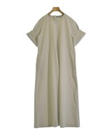 theory luxe ワンピース