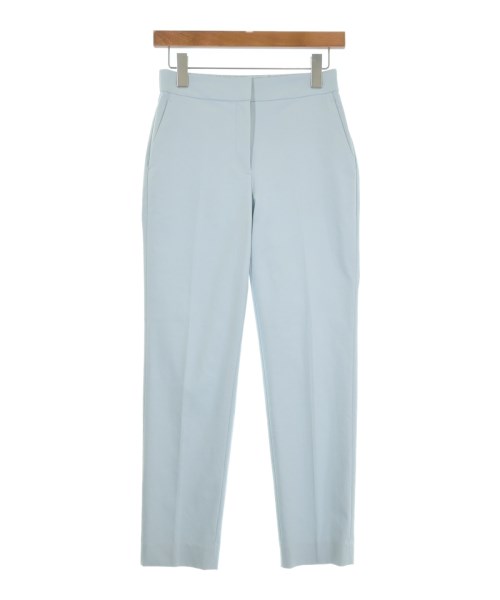 セオリーリュクス(theory luxe)のtheory luxe スラックス