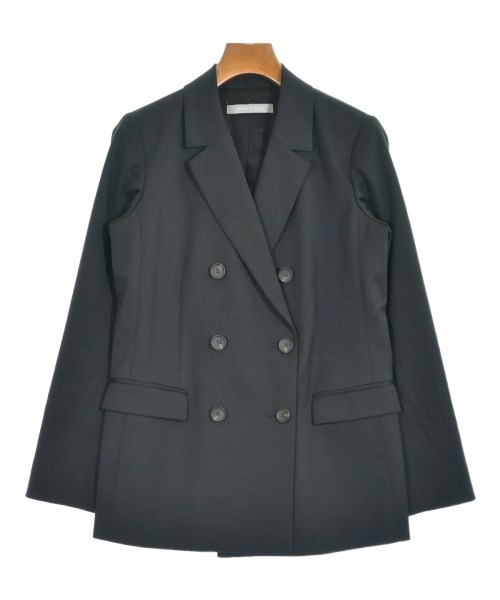 セオリーリュクス(theory luxe)のtheory luxe テーラードジャケット