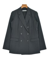theory luxe テーラードジャケット