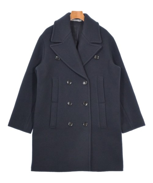 セオリーリュクス(theory luxe)のtheory luxe コート（その他）