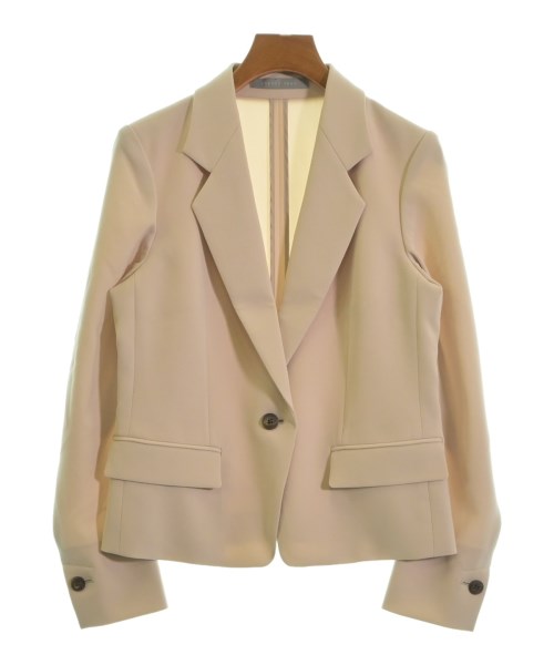 セオリーリュクス(theory luxe)のtheory luxe ジャケット