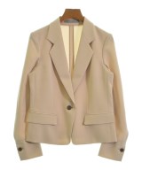 theory luxe ジャケット