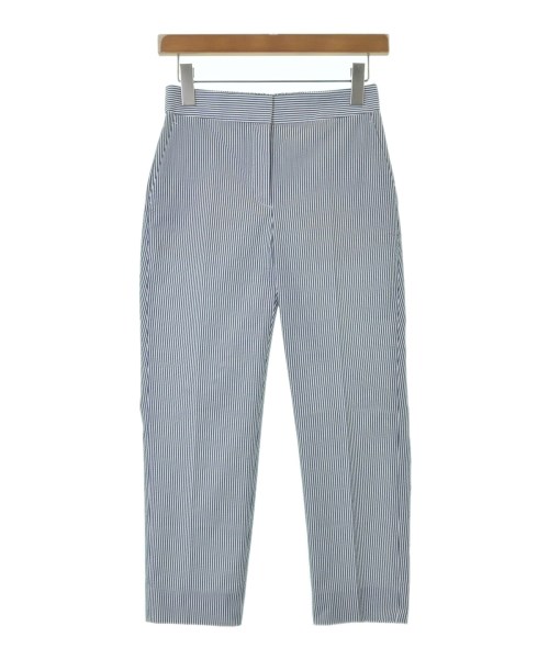 セオリーリュクス(theory luxe)のtheory luxe クロップドパンツ