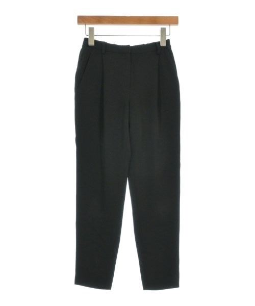 セオリーリュクス(theory luxe)のtheory luxe パンツ（その他）