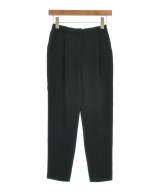 theory luxe パンツ（その他）