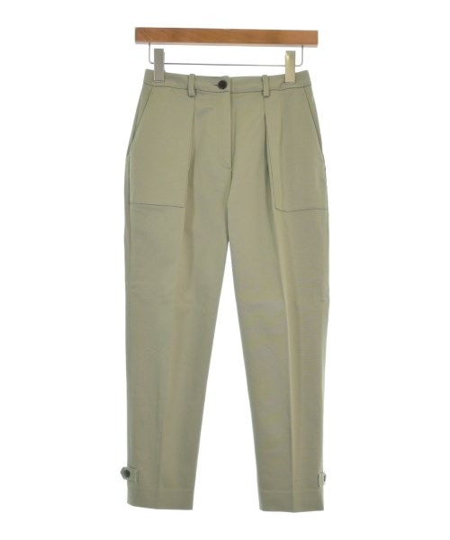 セオリーリュクス(theory luxe)のtheory luxe パンツ（その他）