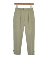 theory luxe パンツ（その他）