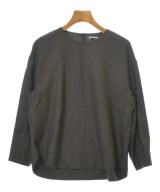 theory luxe カジュアルシャツ