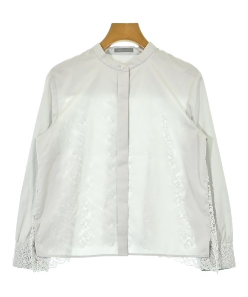 セオリーリュクス(theory luxe)のtheory luxe ブラウス