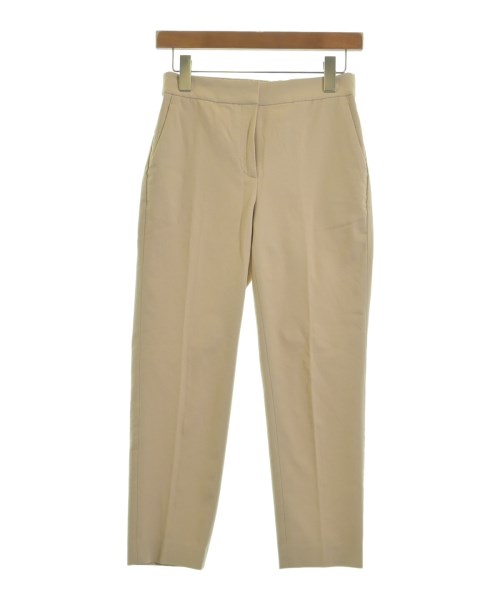 セオリーリュクス(theory luxe)のtheory luxe パンツ（その他）