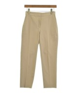 theory luxe パンツ（その他）