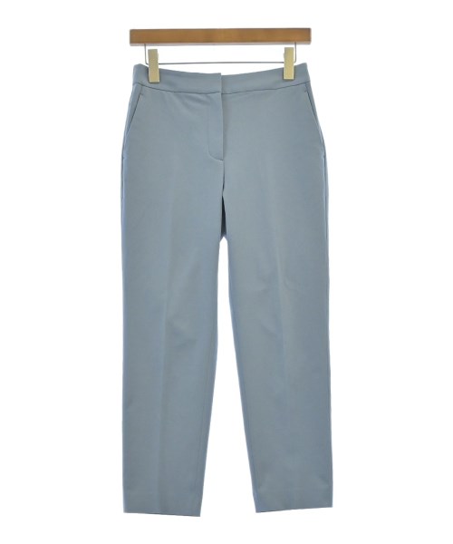 セオリーリュクス(theory luxe)のtheory luxe スラックス