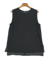 theory luxe ブラウス