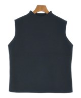 theory luxe ニット・セーター