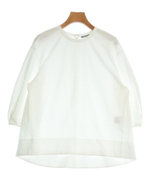 セオリーリュクス(theory luxe)のtheory luxe Tシャツ・カットソー