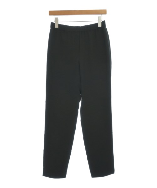 セオリーリュクス(theory luxe)のtheory luxe パンツ（その他）