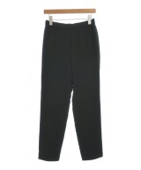 theory luxe パンツ（その他）