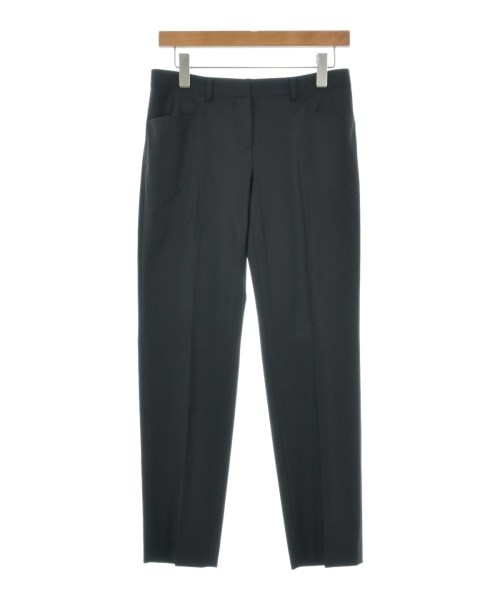 セオリーリュクス(theory luxe)のtheory luxe スラックス
