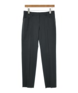 theory luxe スラックス