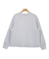 theory luxe スウェット