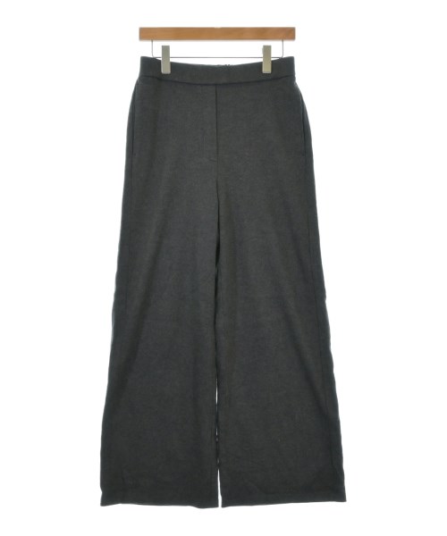セオリーリュクス(theory luxe)のtheory luxe パンツ（その他）