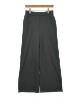 theory luxe パンツ（その他）