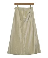 theory luxe ロング・マキシ丈スカート