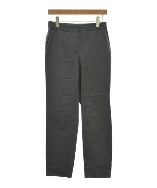 セオリーリュクス(theory luxe)のtheory luxe パンツ（その他）
