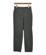 theory luxe パンツ（その他）