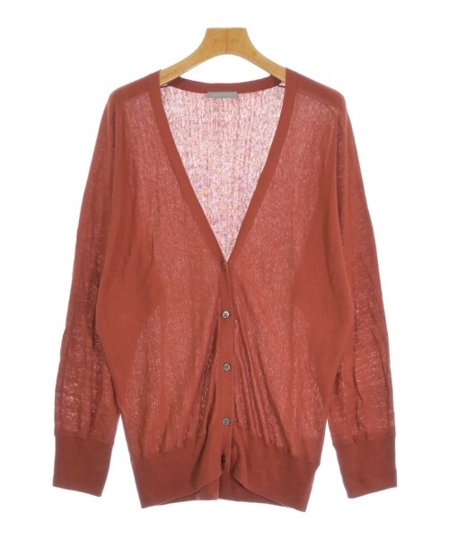 セオリーリュクス(theory luxe)のtheory luxe カーディガン