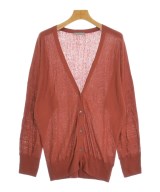 theory luxe カーディガン