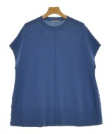 theory luxe ベスト/ノースリーブ