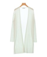 theory luxe カーディガン
