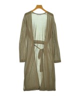 theory luxe カーディガン