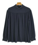 theory luxe ブラウス
