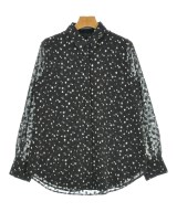 theory luxe ブラウス