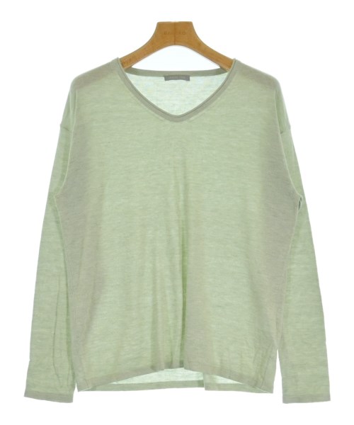 セオリーリュクス(theory luxe)のtheory luxe ニット・セーター