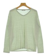 theory luxe ニット・セーター