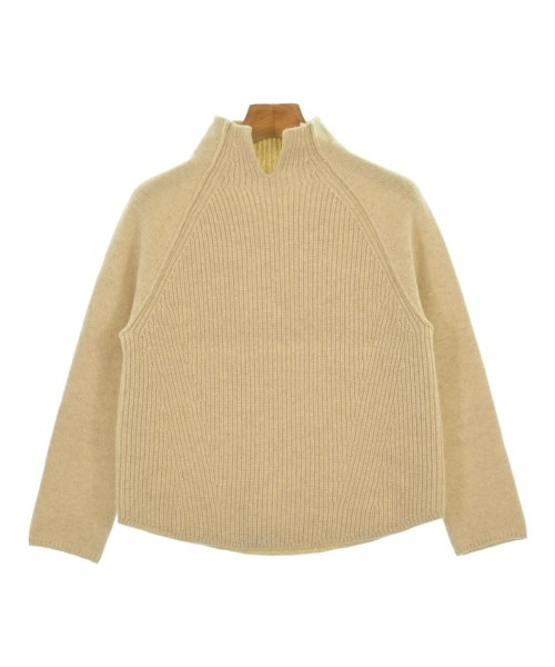 セオリーリュクス(theory luxe)のtheory luxe ニット・セーター