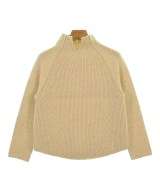 theory luxe ニット・セーター