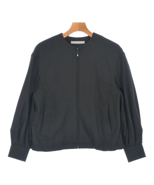 セオリーリュクス(theory luxe)のtheory luxe ブルゾン（その他）