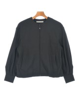 theory luxe ブルゾン（その他）