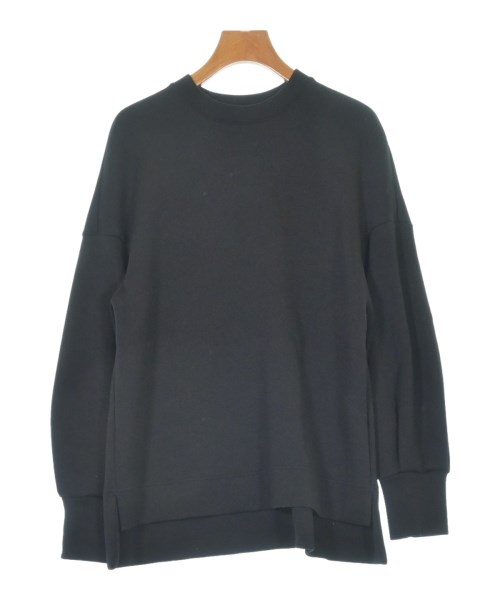 セオリーリュクス(theory luxe)のtheory luxe スウェット