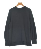 theory luxe スウェット