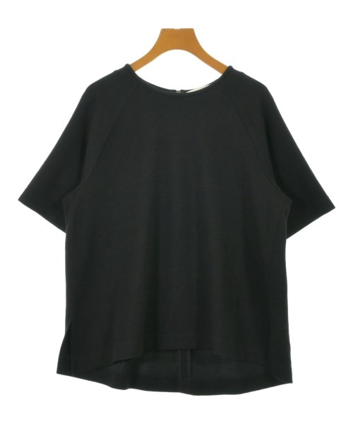セオリーリュクス(theory luxe)のtheory luxe Tシャツ・カットソー